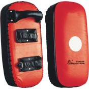 Boxing Mitts & Pads (7)